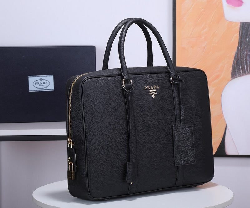Glamy - PD Bags - 1760