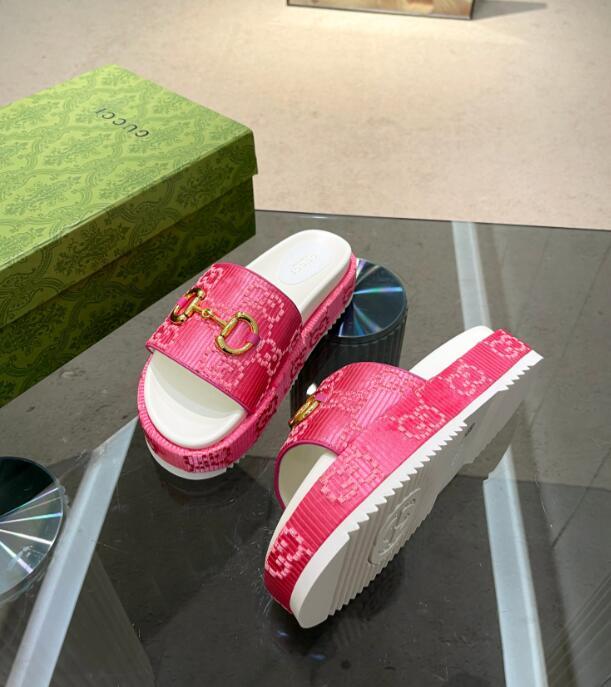 SAMC - GUKI Women Shoes - 512