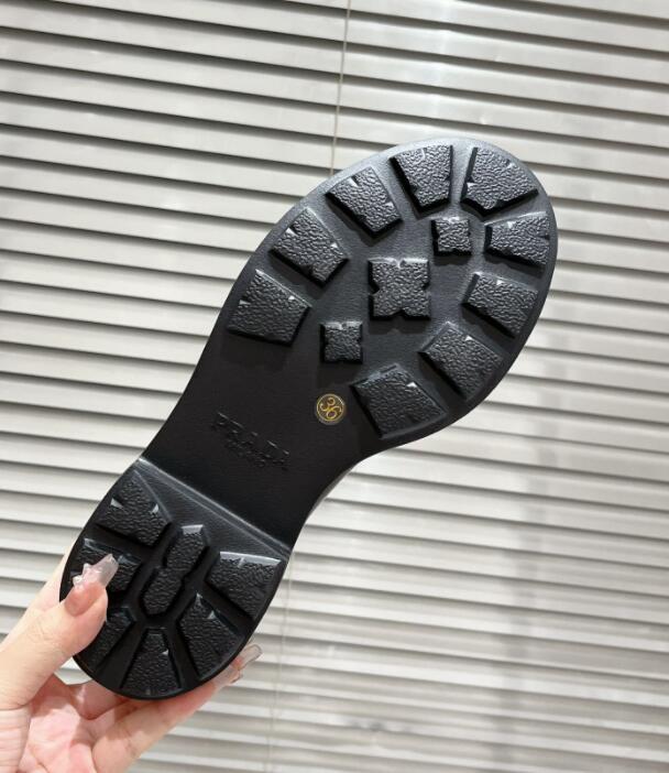 GlamyWomen Shoes - 138
