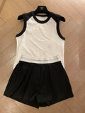 Glami - ALW Women Clothes - 537