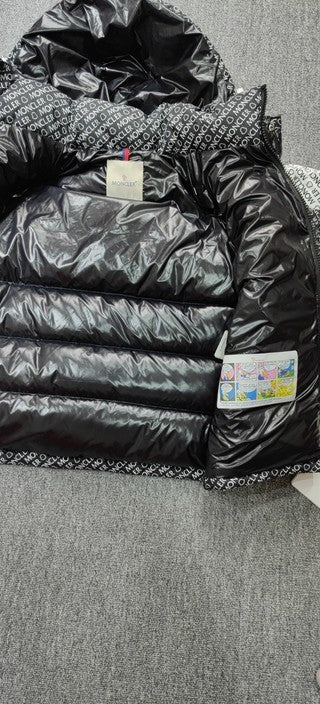 SAMC - Mix Jackets - 578