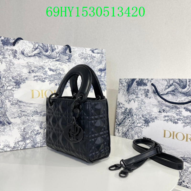 Glami - DOR Bags - 1635