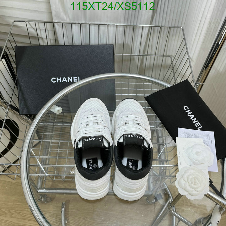SAMC - CHL Women Shoes Sneakers - 192