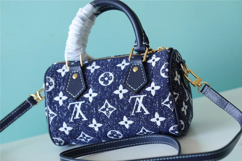 Glami-is - LOV Lady Bags - 1107