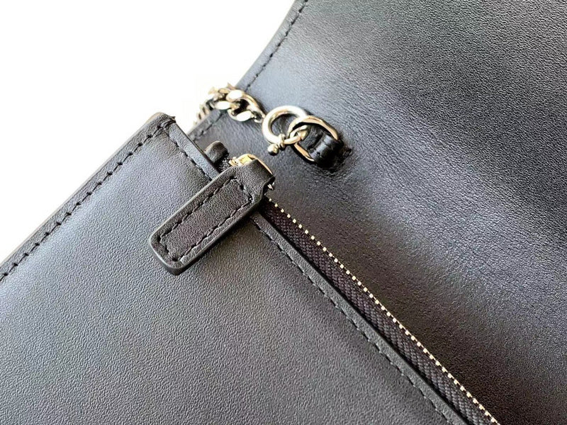 Glamy - YLS Bags - 021