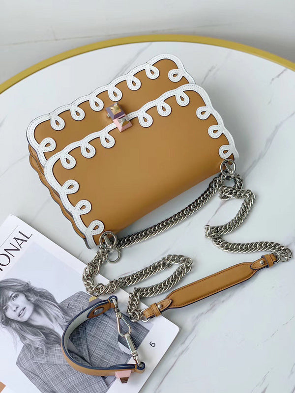 Glami - GlamiE Bags - 318