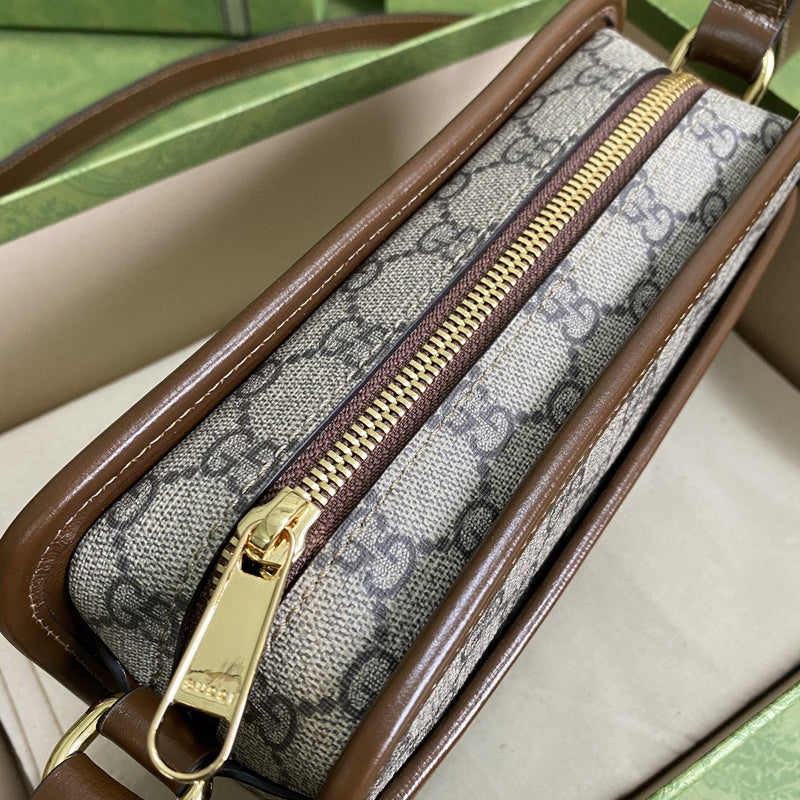 Glami-i GUKI Women Bags - 302