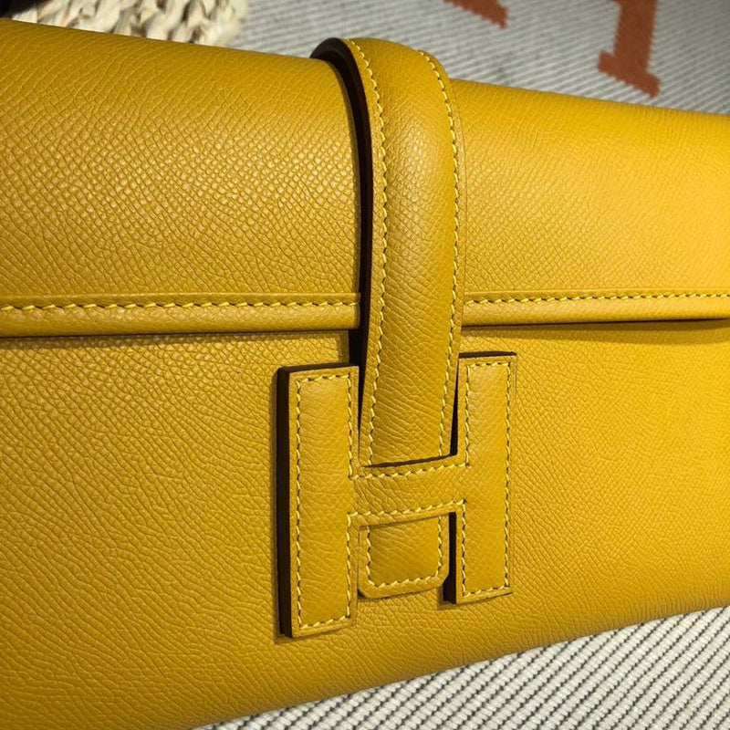 Glamy - HMS Bags - 1613