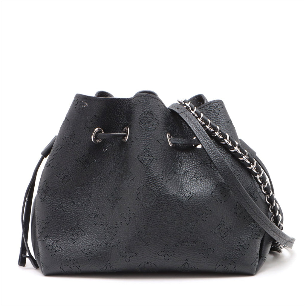 Louis Vuitton Mahina Bella M57070
