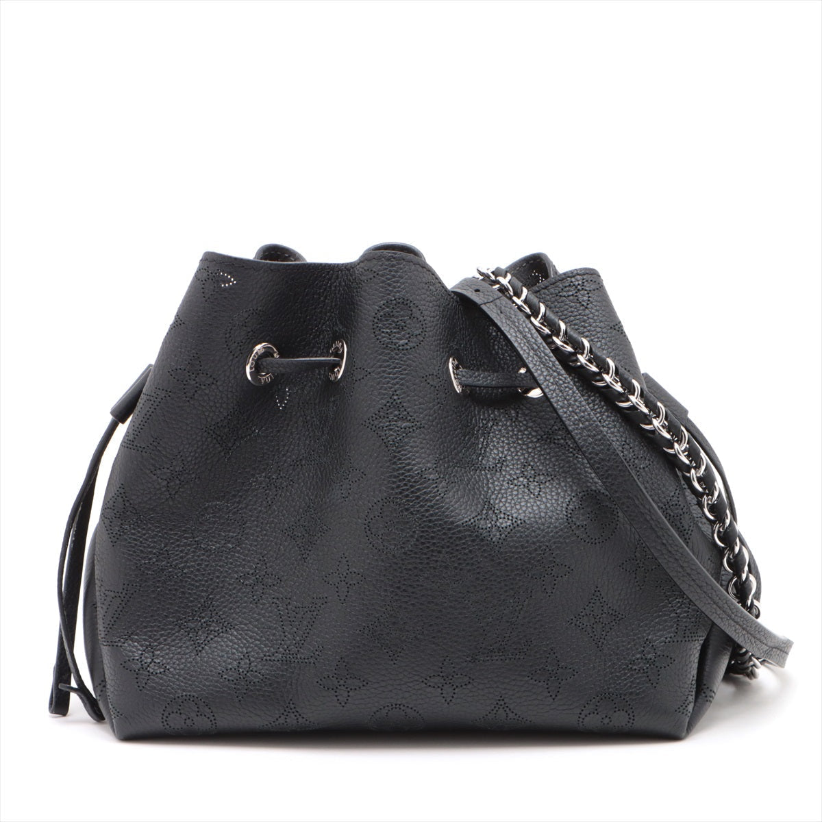 Louis Vuitton Mahina Bella M57070