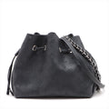 Louis Vuitton Mahina Bella M57070