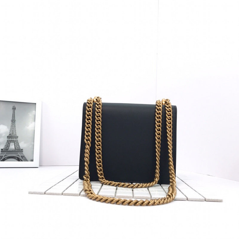 Glami Fashion - GCI Bags - 2478