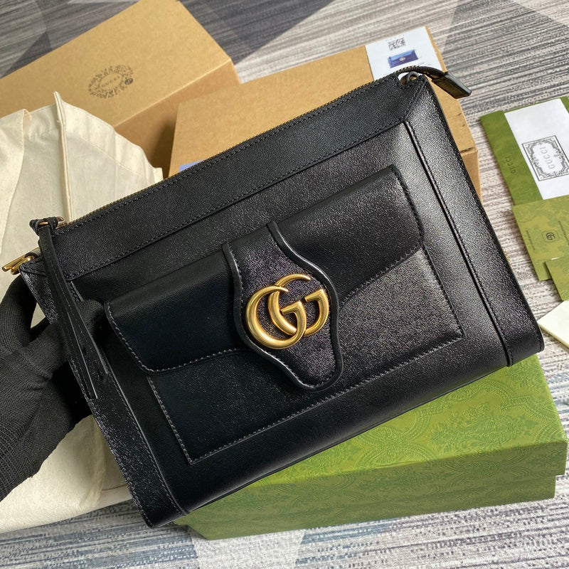 Glami - Glami Bags - 1759