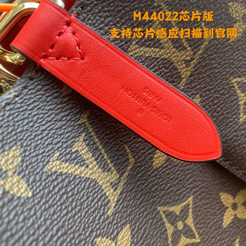 Glami - Latest - 3574