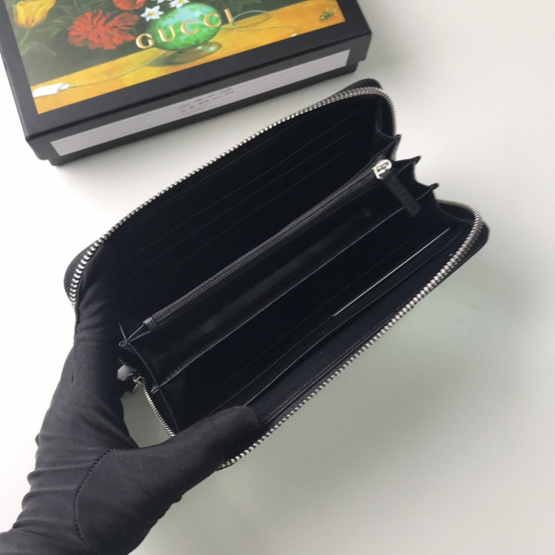 Satchel Bags - GCI Bags - 027
