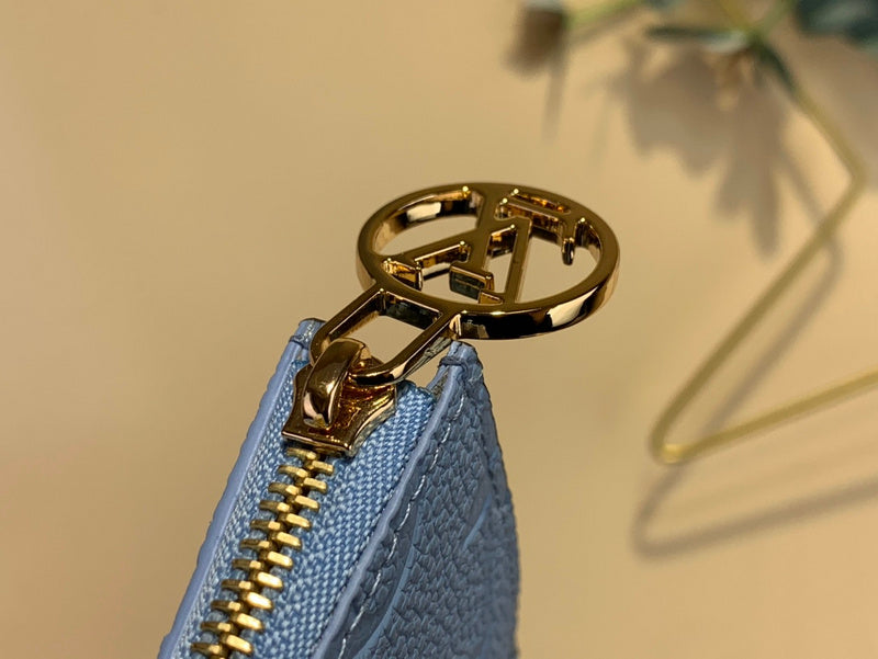 Glami-i LOV Wallets - 252