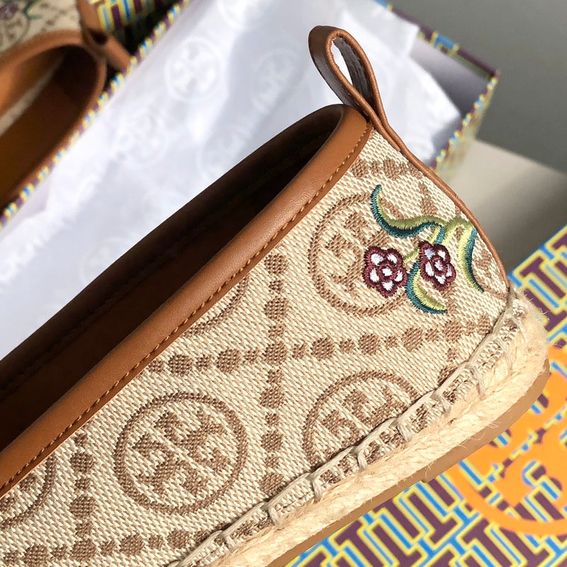 Glami - TFO Shoes - 310