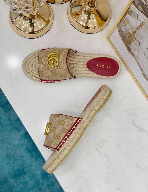 SAMC - GUKI Women Shoes - 2016