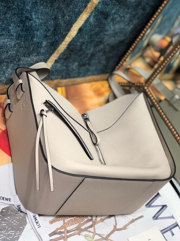Glamy - LWO Bags - 686