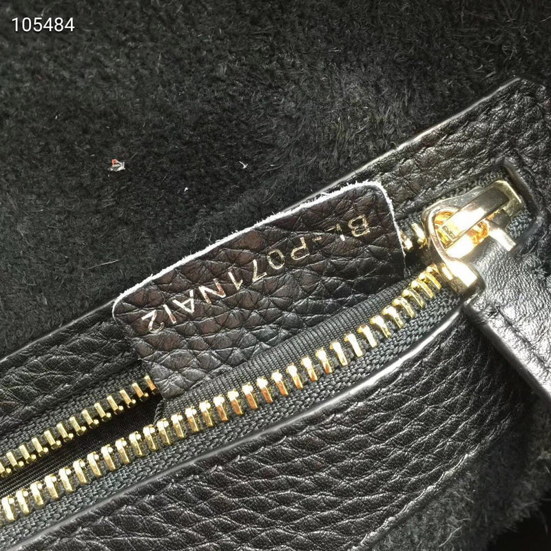 Glamy - VEL Bags - 917