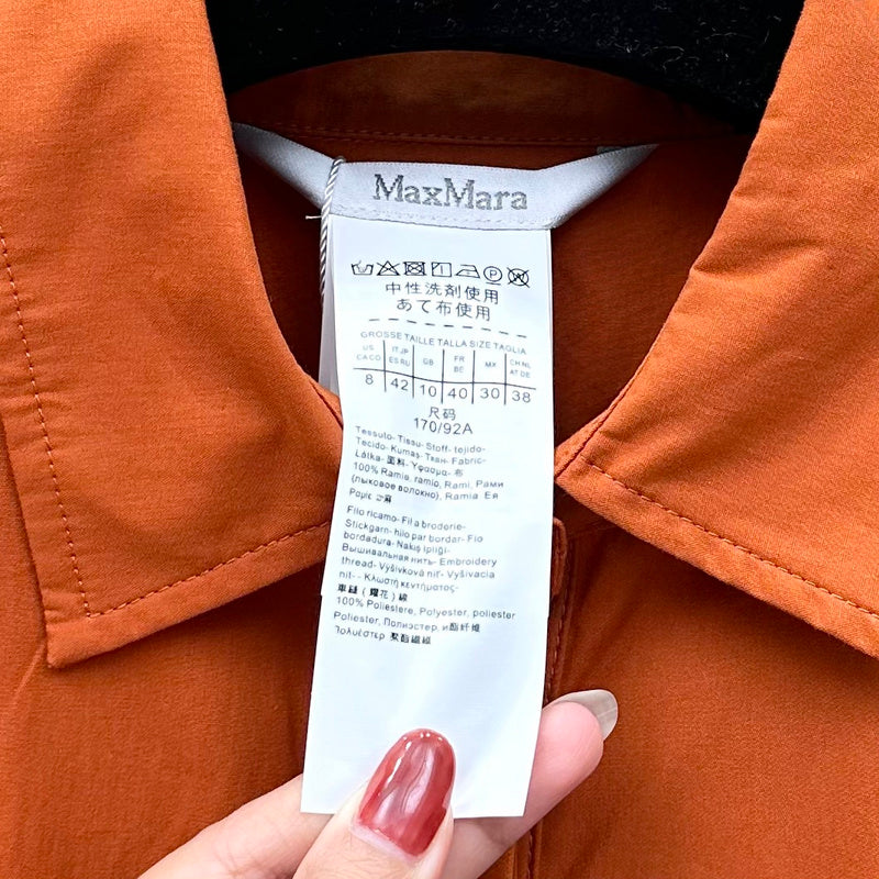 Glami - MXA Women Clothes - 033