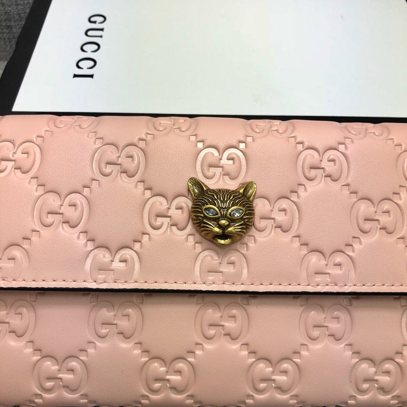 Satchel Bags - GCI Bags - 066