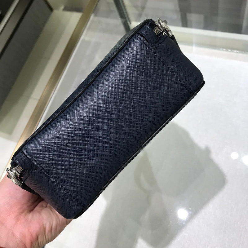Glami-i - PD Men Bags - 213