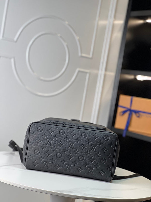 Glamy - LOV Bags - 262