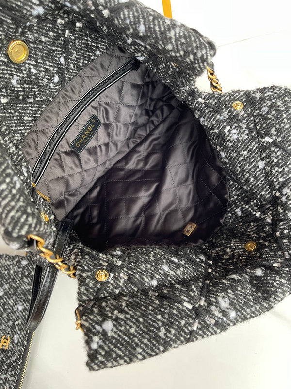 CNL - Glami - 1005