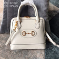 Satchel Bags - GCI Bags - 6212