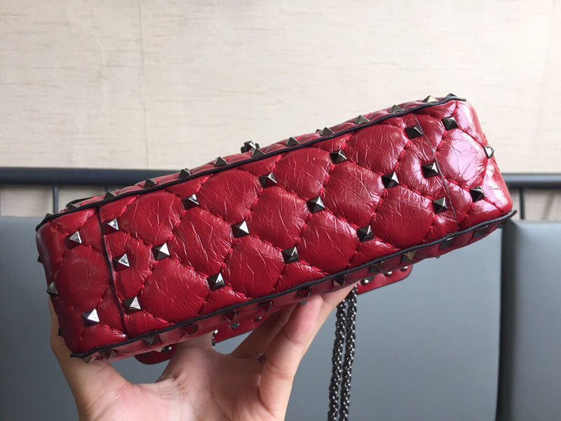 Glami-i - VEL Lady Bags - 177
