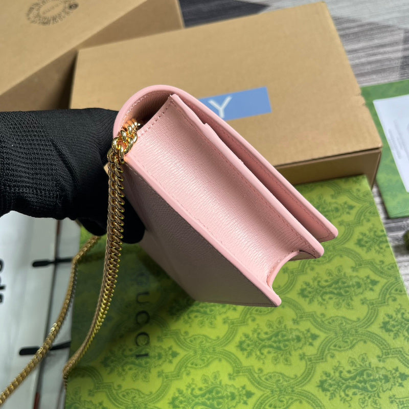 Glami - GUKI Wallets - 217
