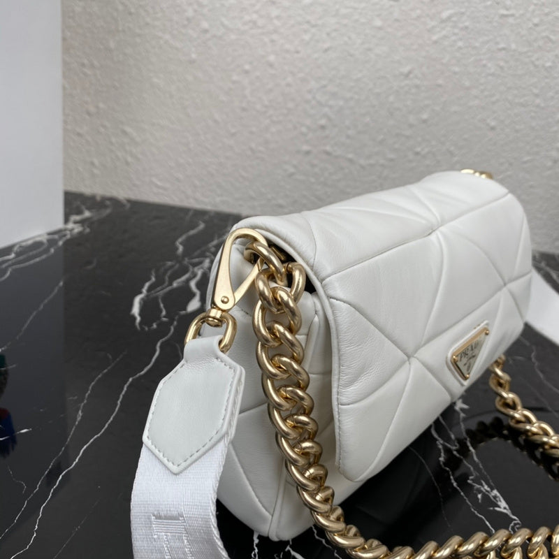 Glamy - PD Bags - 898