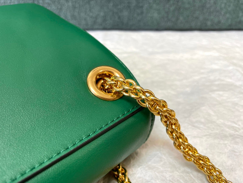 Glamy - VEL Bags - 551