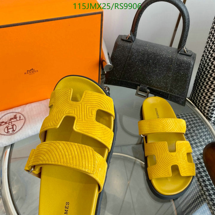 SAMC - HMS Women Shoes - 228