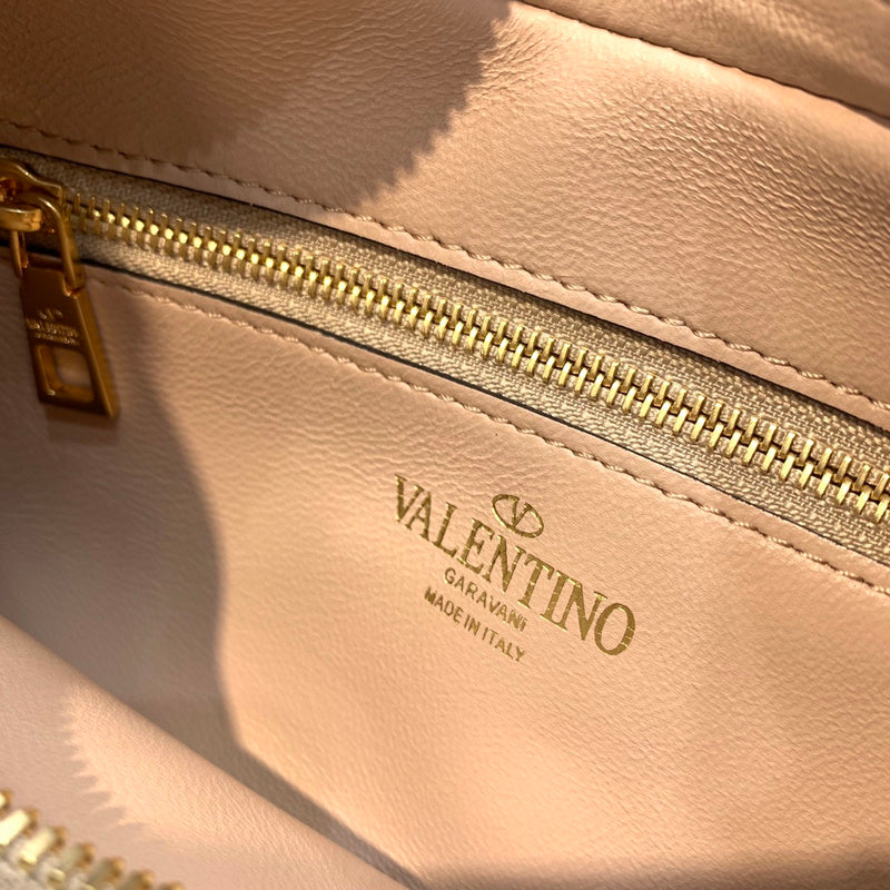 Satchel Bags - VTO Bags - 1003
