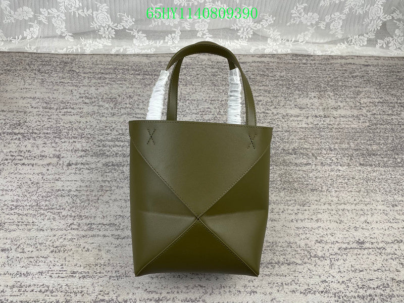 Satchel Bags - LWE Bags - 037