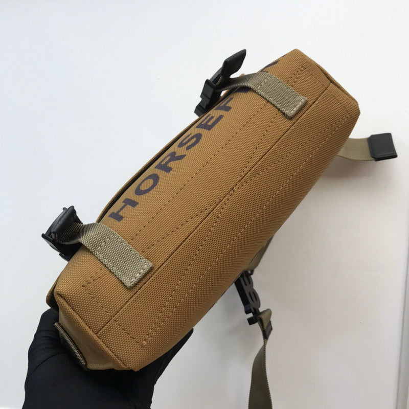 Glami-i BOR Men Bags - 047
