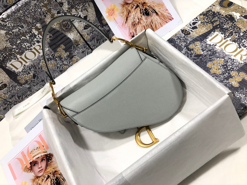DOR Bags - Glami - 112