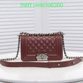 Glami - CHL Bags - 1417