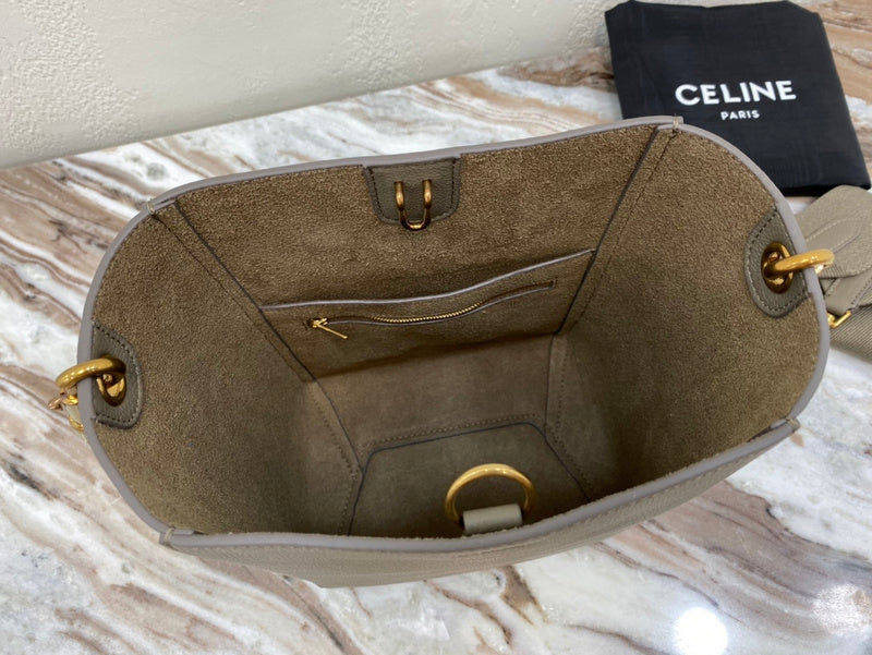 Glamy - COL Bags - 1498