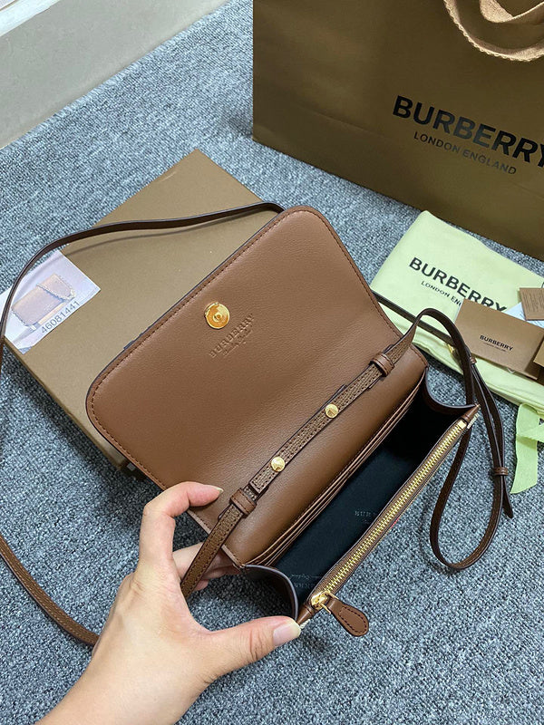 Glamy - BOR Bags - 862