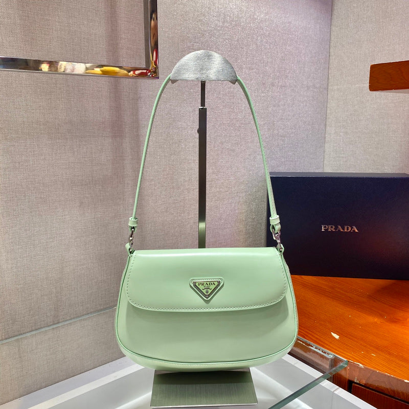 Glamy - PD Bags - 368