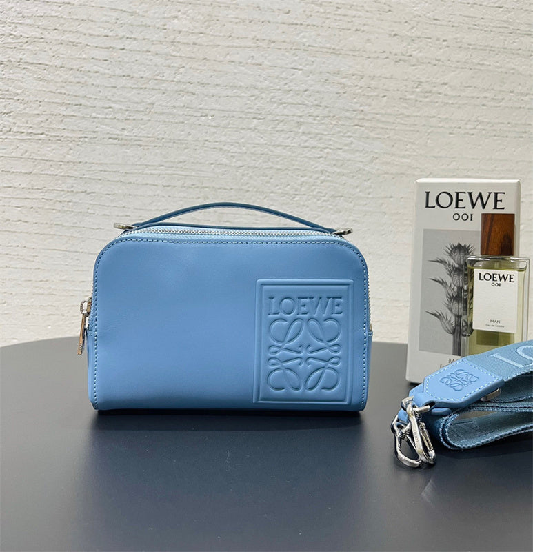 Glami - LWO Bags - 059