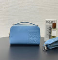 Glami - LWO Bags - 059