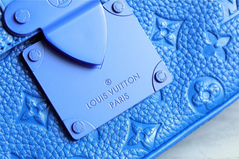 Glami Fashion Lu-Vi bags - 10104