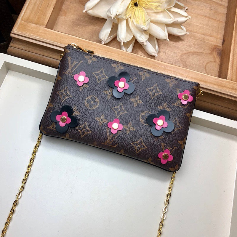 LOV2 Bags - Luxurious Bags  2037