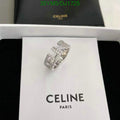 SAMC - COL Jewelry - 003