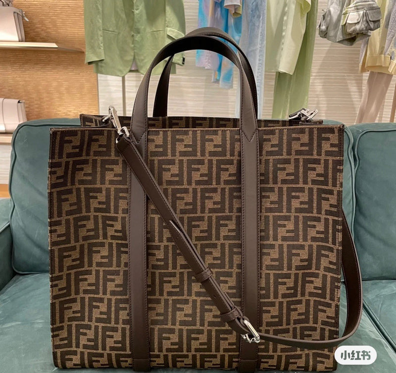Glami - GlamiE Bags - 257
