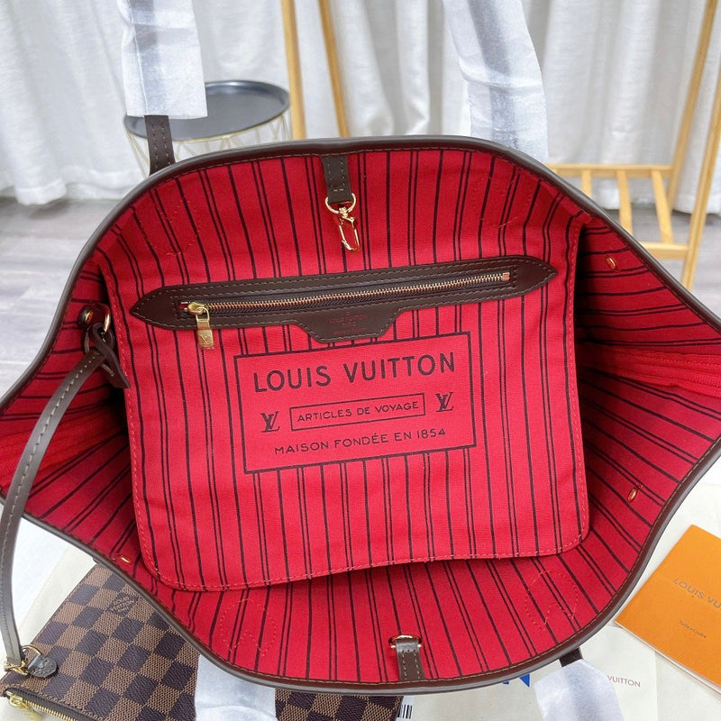 Glami-i LOV Lady Bags - 947